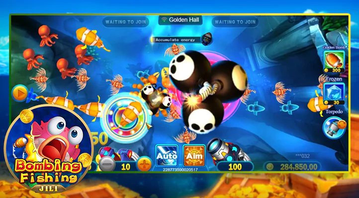 betpanda