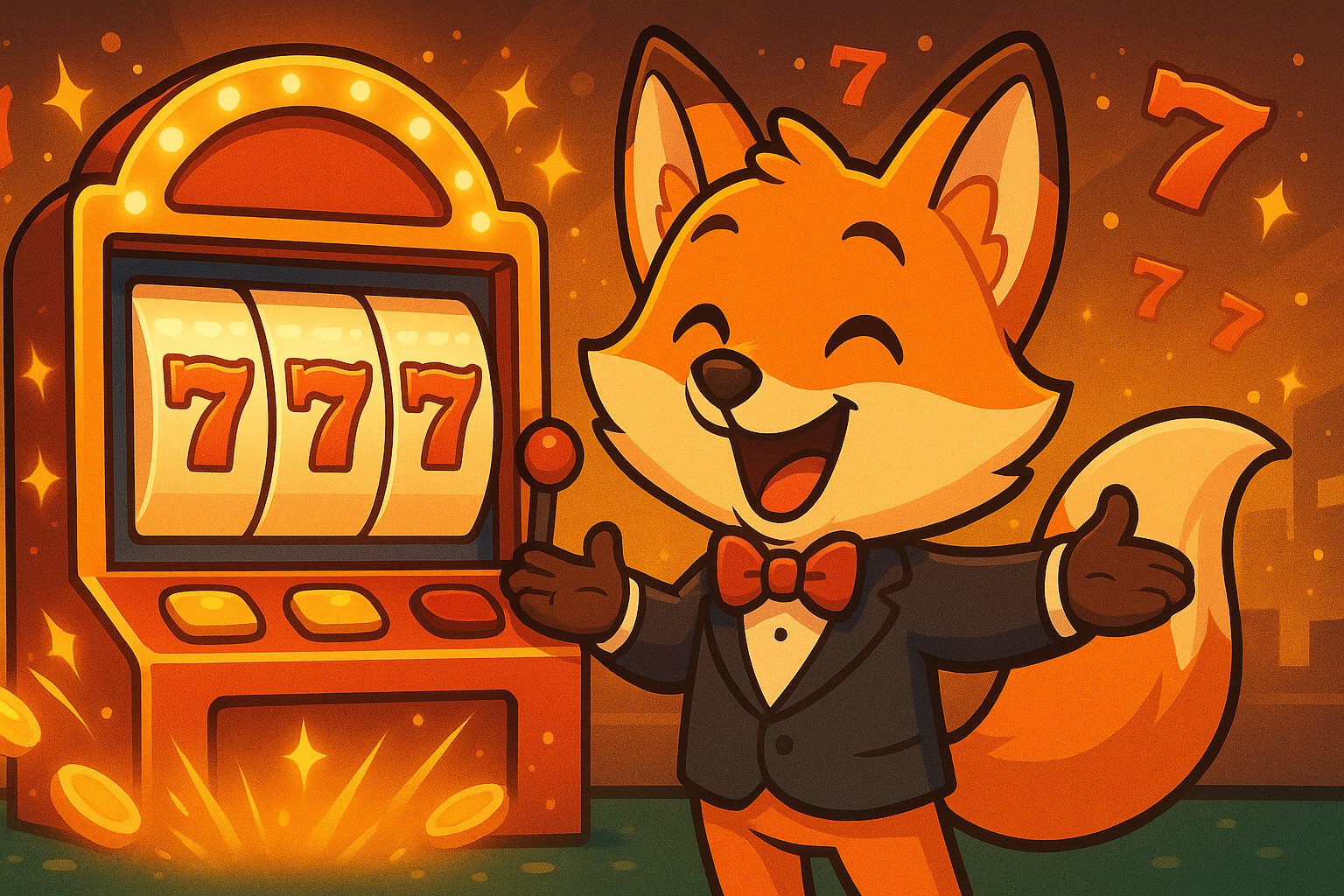 betpanda