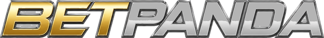 betpanda